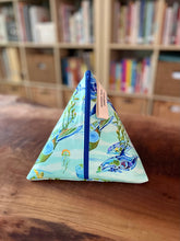 Load image into Gallery viewer, Joey Project Pouch