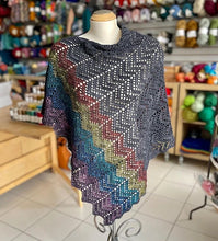 Load image into Gallery viewer, Smolder