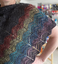 Load image into Gallery viewer, Smolder