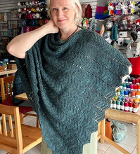 Load image into Gallery viewer, Smolder