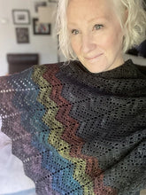 Load image into Gallery viewer, Smolder