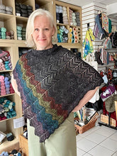 Load image into Gallery viewer, Smolder