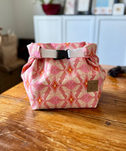 Load image into Gallery viewer, Clover Bag