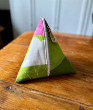 Load image into Gallery viewer, Joey Project Pouch
