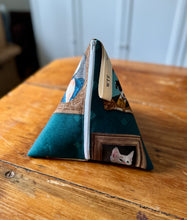 Load image into Gallery viewer, Joey Project Pouch