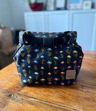 Load image into Gallery viewer, Clover Bag