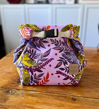 Load image into Gallery viewer, Clover Bag