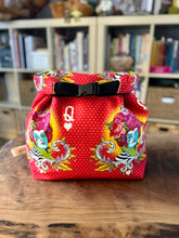 Load image into Gallery viewer, Clover Deluxe