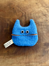 Load image into Gallery viewer, Cat Notions Pouch