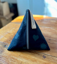 Load image into Gallery viewer, Joey Project Pouch