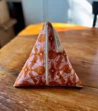 Load image into Gallery viewer, Joey Project Pouch