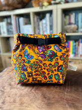 Load image into Gallery viewer, Indigenous Artist Collection