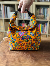 Load image into Gallery viewer, Ojibway Floral Collection