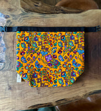 Load image into Gallery viewer, Indigenous Artist Collection