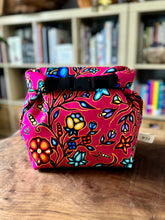 Load image into Gallery viewer, Ojibway Floral Collection