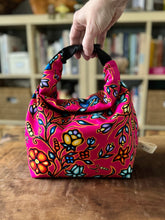 Load image into Gallery viewer, Canadian Indigenous Artist Collection