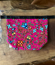 Load image into Gallery viewer, Ojibway Floral Collection