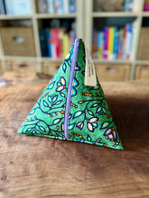 Load image into Gallery viewer, Indigenous Artist Collection