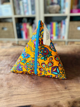 Load image into Gallery viewer, Canadian Indigenous Artist Collection