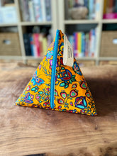 Load image into Gallery viewer, Indigenous Artist Collection