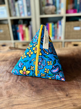 Load image into Gallery viewer, Indigenous Artist Collection