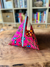 Load image into Gallery viewer, Ojibway Floral Collection