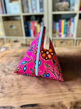 Load image into Gallery viewer, Indigenous Artist Collection