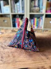 Load image into Gallery viewer, Ojibway Floral Collection