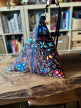 Load image into Gallery viewer, Indigenous Artist Collection