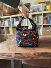 Load image into Gallery viewer, Ojibway Floral Collection