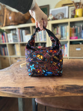 Load image into Gallery viewer, Indigenous Artist Collection