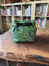 Load image into Gallery viewer, Indigenous Artist Collection