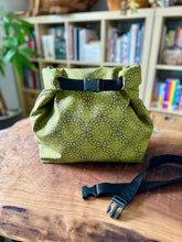 Load image into Gallery viewer, Strap