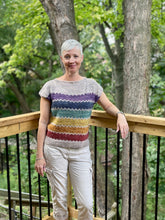 Load image into Gallery viewer, Proud Tee