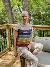 Load image into Gallery viewer, Proud Tee