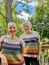 Load image into Gallery viewer, Proud Tee