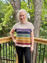 Load image into Gallery viewer, Proud Tee