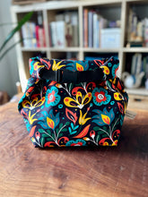 Load image into Gallery viewer, Clover Bag