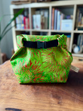 Load image into Gallery viewer, Clover Bag