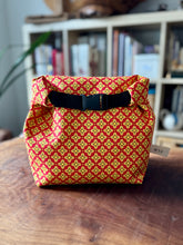 Load image into Gallery viewer, Clover Bag