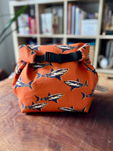 Load image into Gallery viewer, Clover Bag