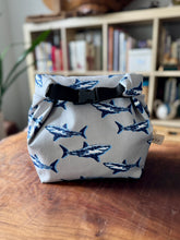 Load image into Gallery viewer, Clover Bag