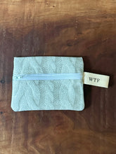 Load image into Gallery viewer, Poppy Pouch