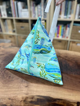 Load image into Gallery viewer, Kanga Pouch with Strap