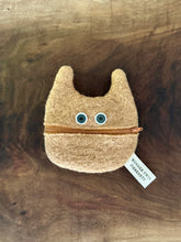 Load image into Gallery viewer, Cat Notions Pouch