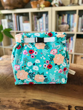 Load image into Gallery viewer, Clover Deluxe