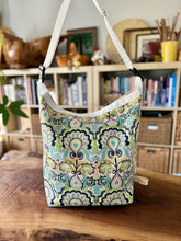 Load image into Gallery viewer, Clover Deluxe