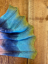 Load image into Gallery viewer, Sunshine & Rainbows Blanket