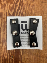 Load image into Gallery viewer, JUL Designs Fasteners