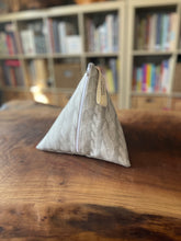 Load image into Gallery viewer, Joey Project Pouch